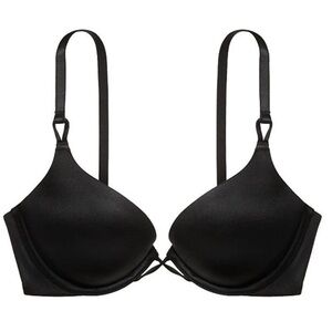 VS Bombshell Plunge EUC